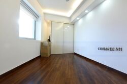 The Sail @ Marina Bay (D1), Apartment #575546691